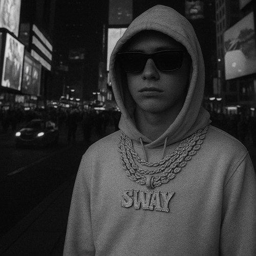 Stream $way⚡ music | Listen to songs, albums, playlists for free on ...