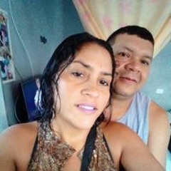 Raimunda Barros