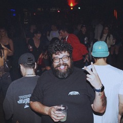 Jose Matos