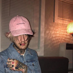 ♡iloveyoudonancy♡