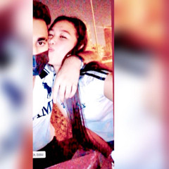 Sohaibb.