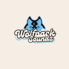 WolfpackSoundz