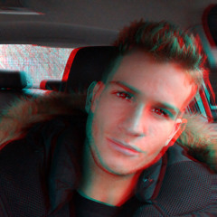 WorkMitch