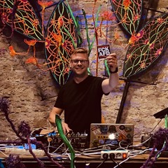 Karhu (Lummerland Crew)