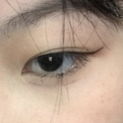 quinhuong