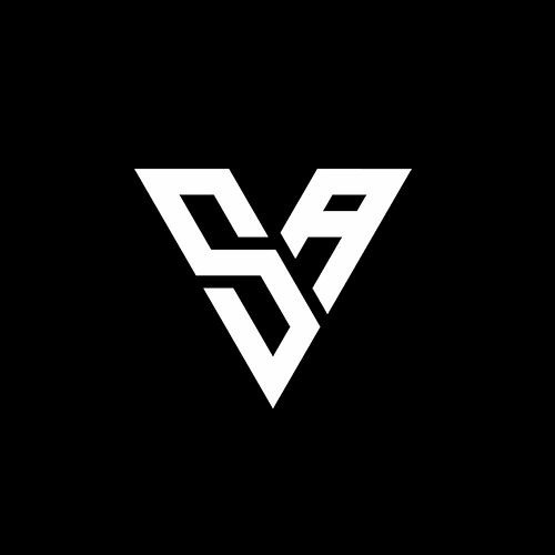 VSA Recordings’s avatar