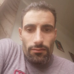 Kamel.elhofey