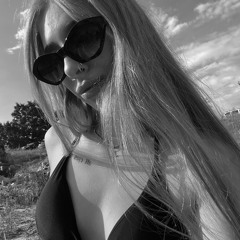 Анна Король