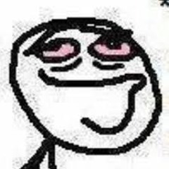 epilepteg