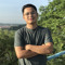 KENNETH JOHN SILVA (In Christ)