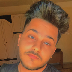 wesam kilani