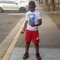 zavion Sims