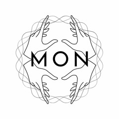 Anh Và Em (U & Me) | MON Band