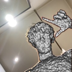 jeremyfromoblivion