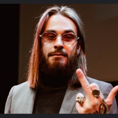 Polak$