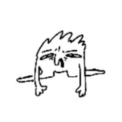 Sneak