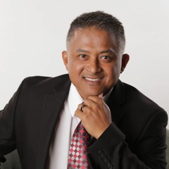 Plan Your Investment With The Help Of Roy Y. Gagaza