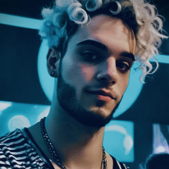Felix Meray