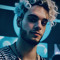 Felix Meray