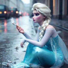 KLA 🧜🏻‍♀️