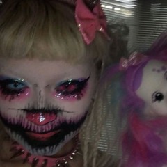 FXCY