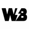 DJ WB