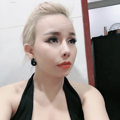 Nguyen Ngoc Quyen