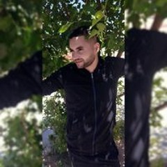 عبد الرحمن شعبان