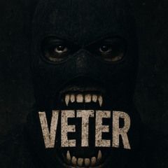 Veter