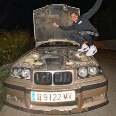 ivan_e36