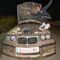 ivan_e36