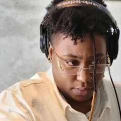DJ SAMUELLA