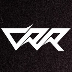 Dark Rebel Records