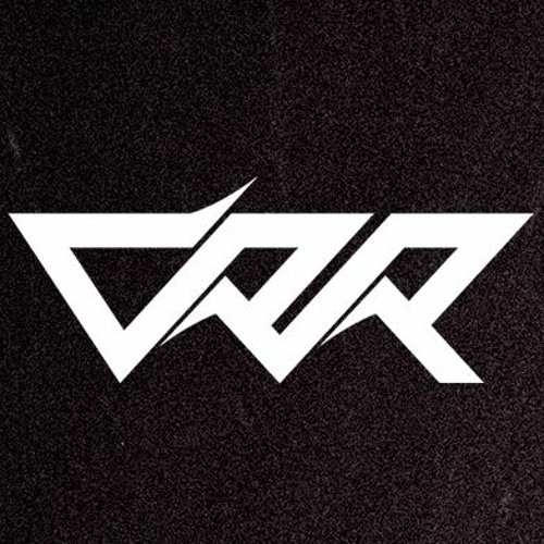 Dark Rebel Recordsâ€™s avatar