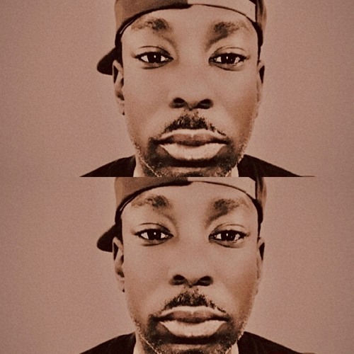 Stream Deep-Cut Rah music | Listen to songs, albums, playlists for free ...