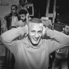 Eslam Mohamed