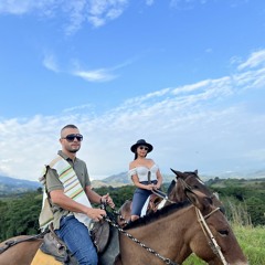 Sebastian Patiño Gallego