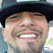 vics_worldd