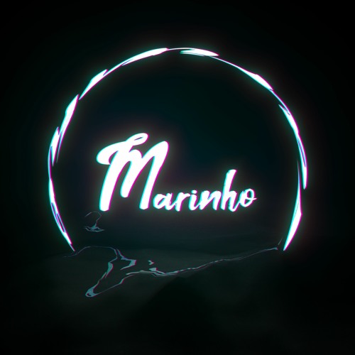 Marinho’s avatar