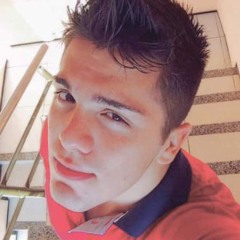 NFreitas