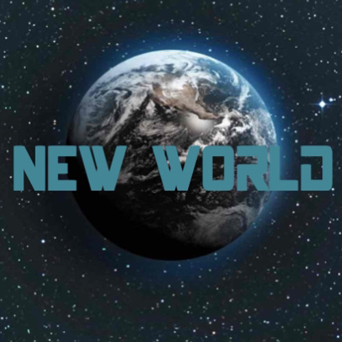 NEW WORLD’s avatar