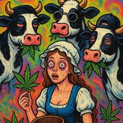 Morten Dale/SkanDale/kriminell Klatremus