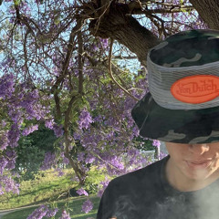 JDANEBROCK