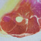 dina.meat
