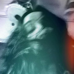 Beloved