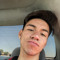 ceez