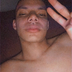 Vitor Pena