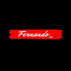 Fernando_