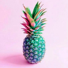 Adrian- VITAL (Tropical House)