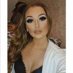 Darcie Chester
